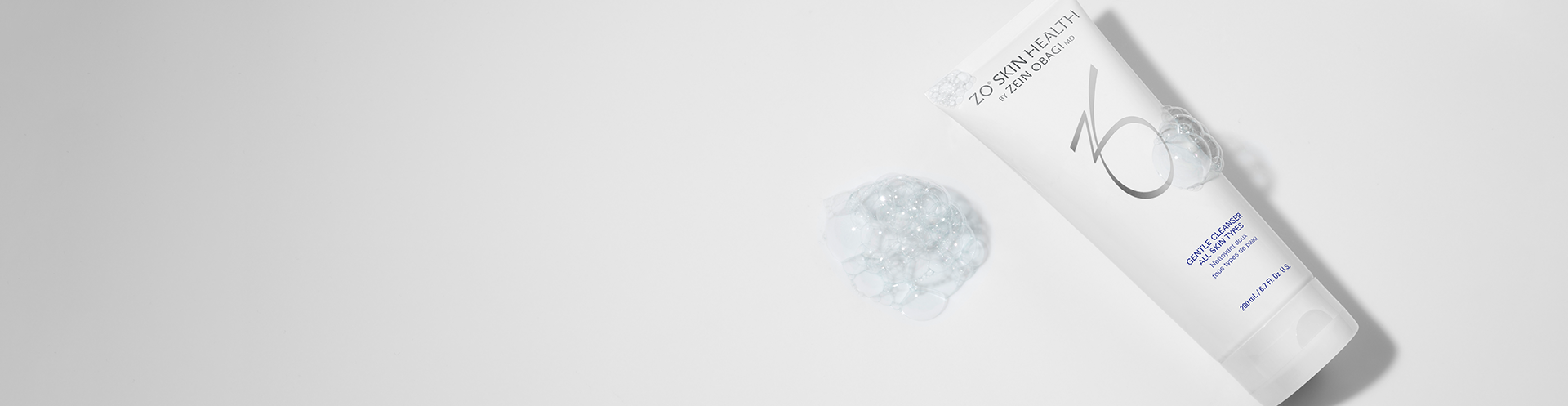 Shop All banner image
