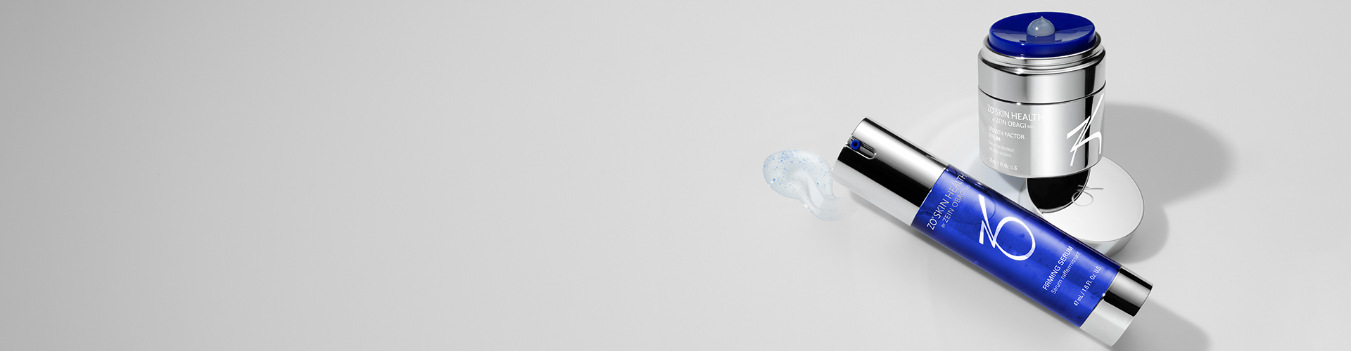 Shop All banner image