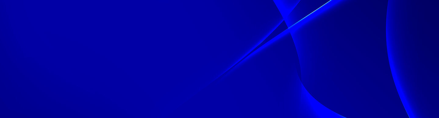awards page banner.