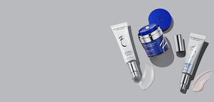 Squalane vs. Hyaluronic Acid: Which does your skin need?