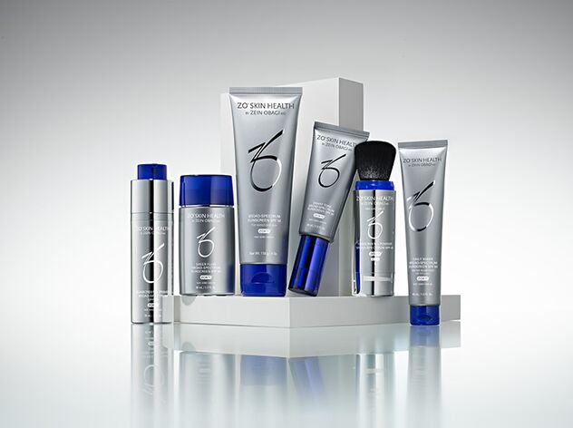sunscreen image