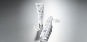How to manage rosacea