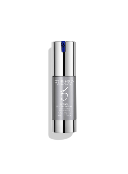 Retinol Skin Brightener 1% (Travel Size)