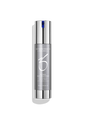 Retinol Skin Brightener 0.25%  hi-res image number 1
