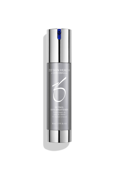 Retinol Skin Brightener 1%  hi-res